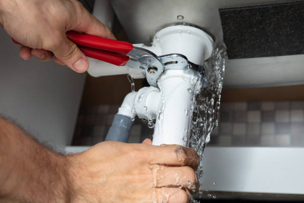 Best Fire Damage Restoration  in Prosperity, SC